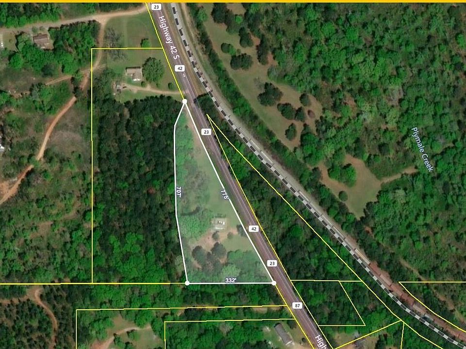 1st image of 1316 Highway 42 S