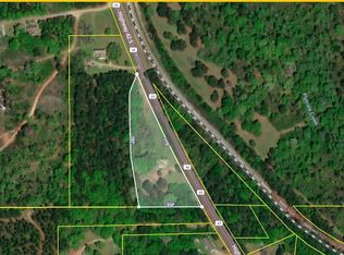 1316 Highway 42 S, Flovilla, GA 30216