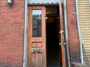 203 N 9th St FLOOR 2, Allentown, PA 18102