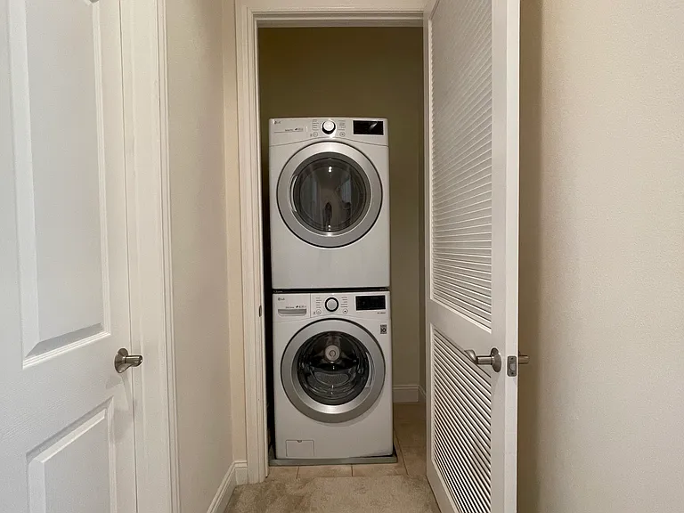 2881 Meridian Ave #329 — Photo 10