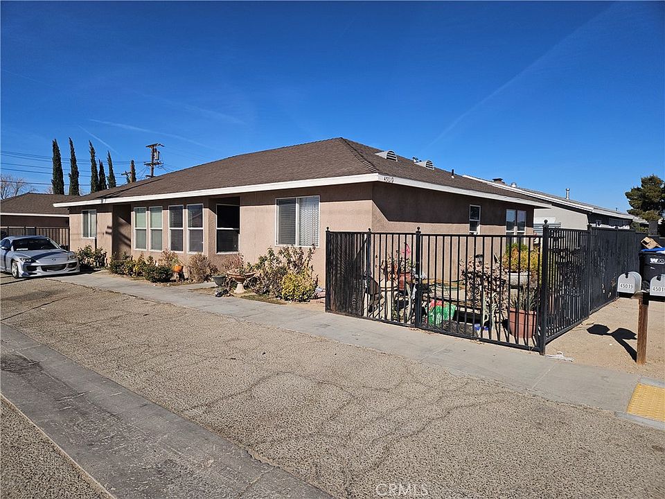 1st image of 45019 Division St #101