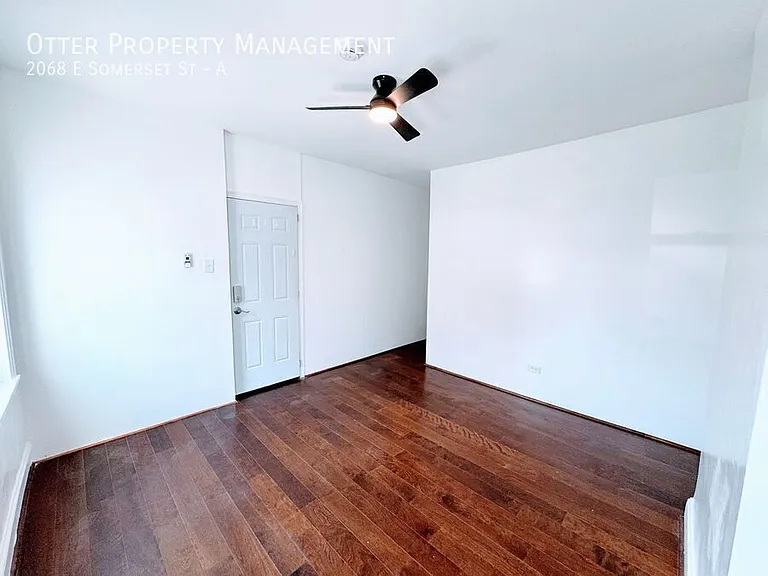 2068 E Somerset St #A — Photo 8
