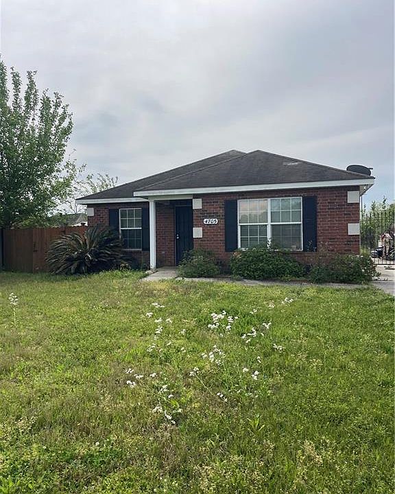 1st image of 4705 Raymond Joseph Dr