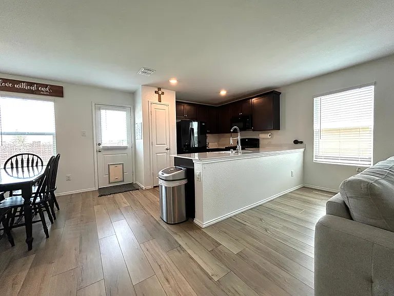 2709 Turtle Dove Dr — Photo 16