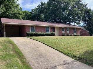 2113 Leeds Dr, Columbus, GA 31904
