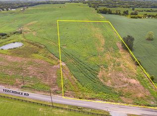 0 Veechdale Rd, Simpsonville, KY 40067