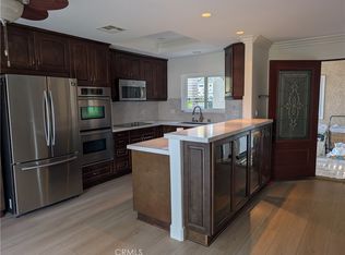 963 Calle Aragon Unit D, Laguna Woods, CA 92637