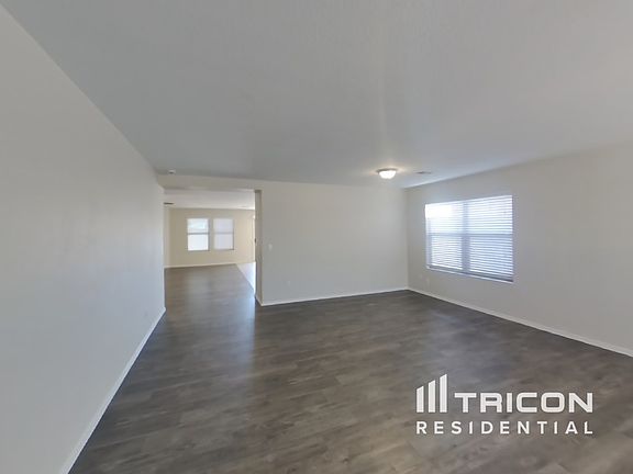 2nd image of 4811 N 93rd Dr