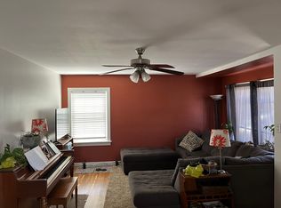 2304 Elston St, Michigan City, IN