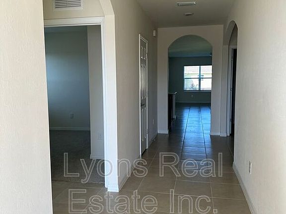 3rd image of 2032 NW 1st Ave