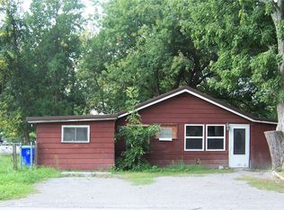 930 Sunset Beach Rd, Waterport, NY 14571