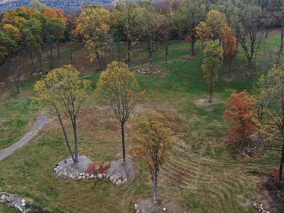 4th image of 83 Danville Mountain Rd