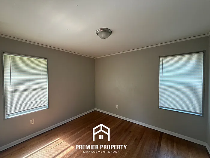 1743 Tahiti Ln — Photo 13
