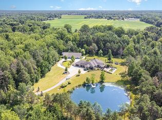 232 S Birchcrest Dr, Midland, MI 48640