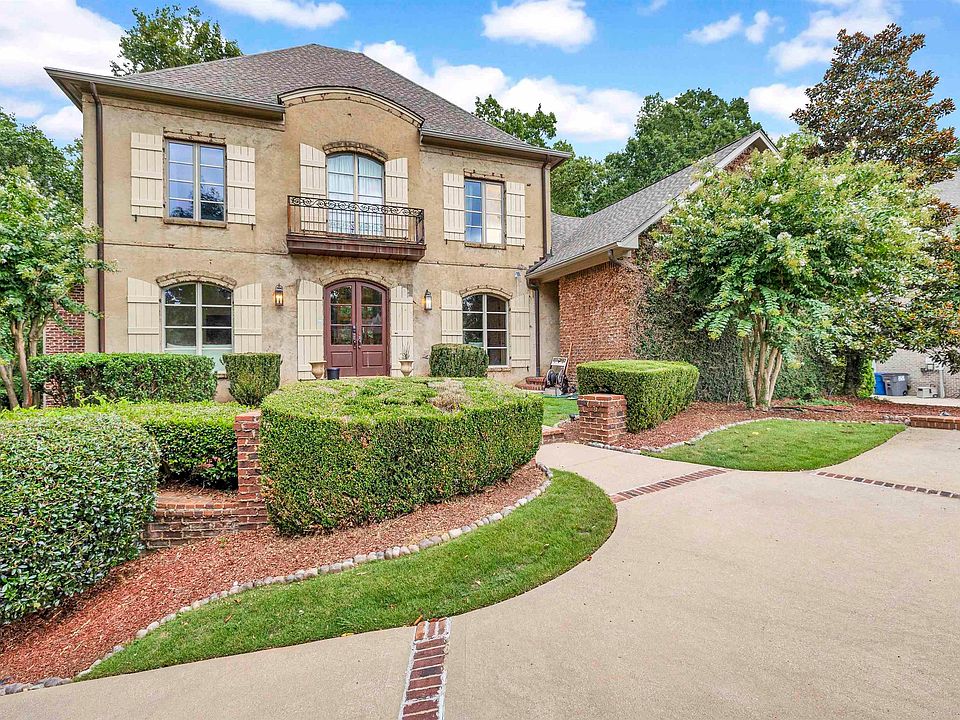 920 Trinity Ct, Birmingham, AL 35242 MLS 1362303 Zillow