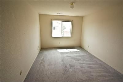 1st image of 2803 Skybright Dr