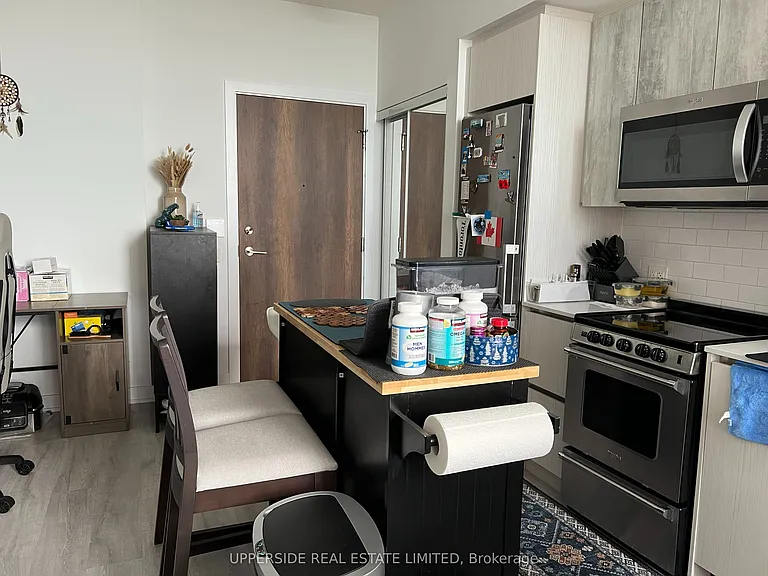 251 Manitoba St #2910 — Photo 7