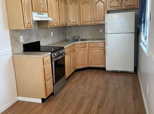 (Undisclosed Address), East Rockaway, NY 11518