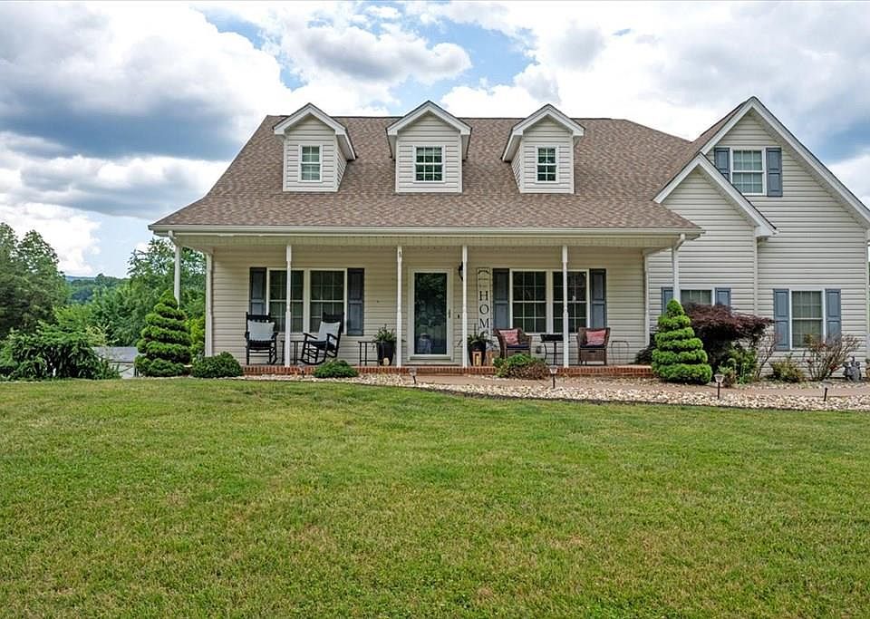 1st image of 26558-26558 Preston Place Dr