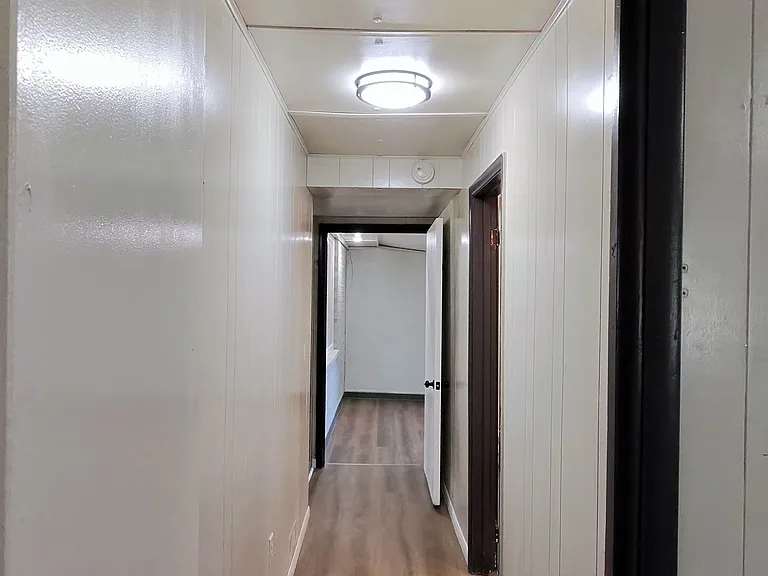 308 Cox St — Photo 8