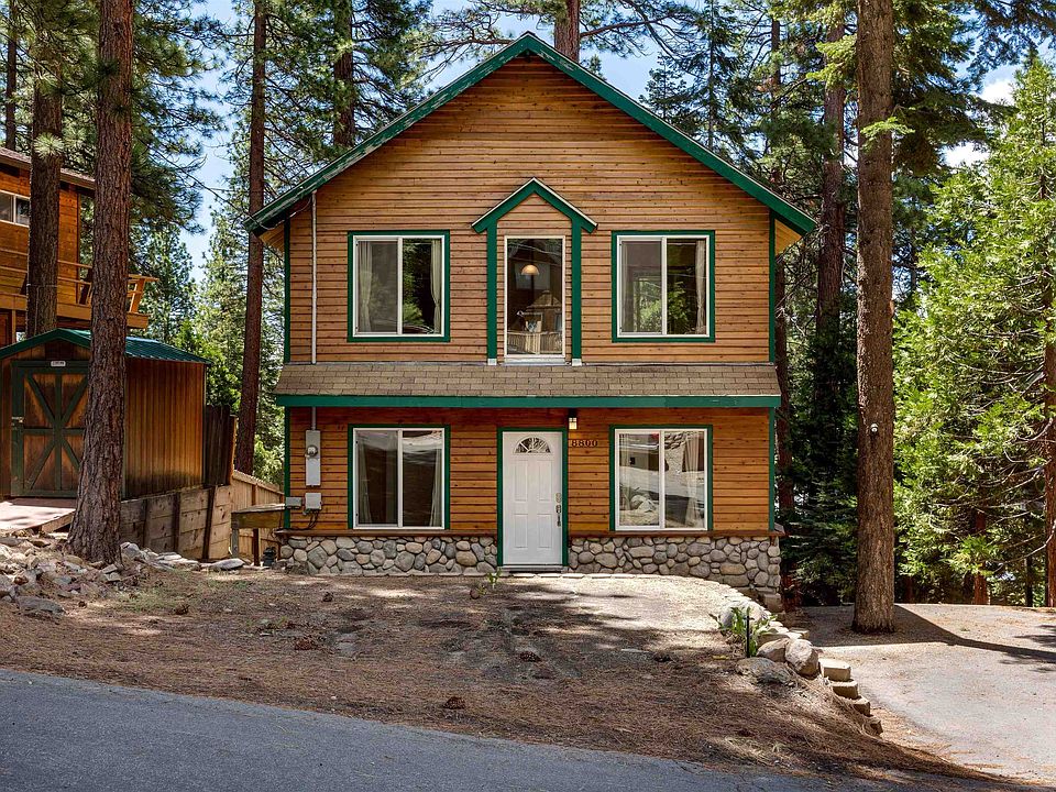 1st image of 8800 Loch Levon Ave