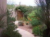 2nd image of 2967 Mesilla Hills Dr