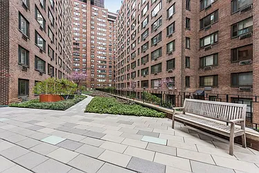 Sold by Nest Seekers International