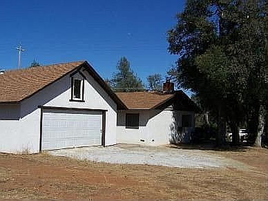 2nd image of 19602 Wintu Way