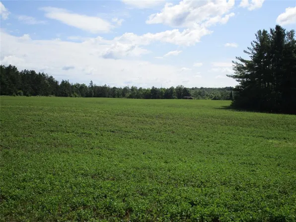 xx River Pine Drive, Ladysmith, WI 54848