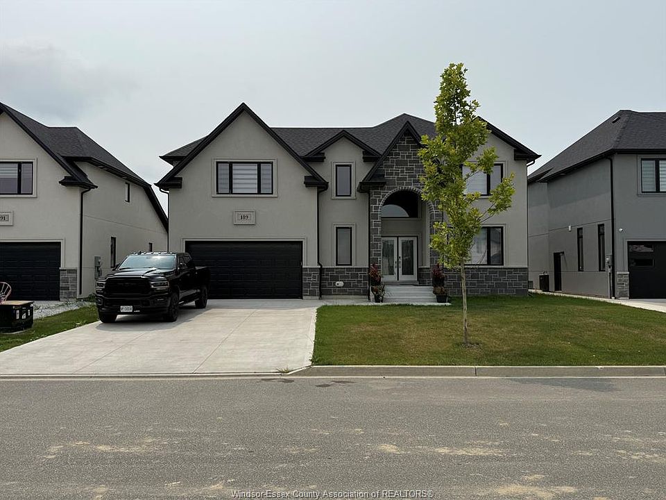 1st image of 189 Whelan Dr