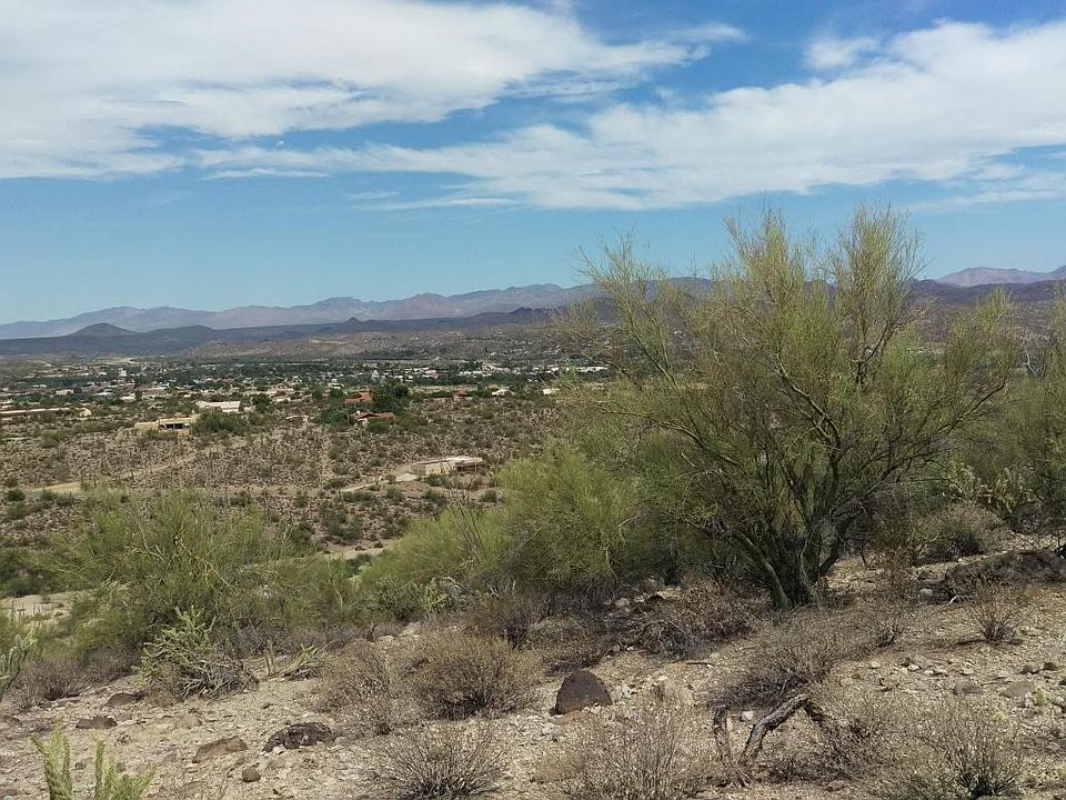 1st image of 55 W Pueblo Vista Dr