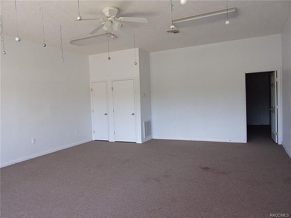 2nd image of 1237 E Norvell Bryant Hwy