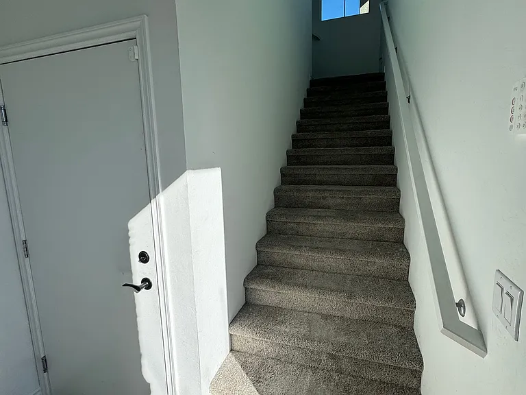 1367 Ossa St #4205 — Photo 5