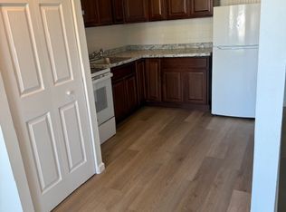 0 County Line Rd #5A, Amityville, NY 11701