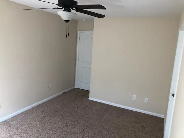 105 Justice Farm Dr — Photo 15
