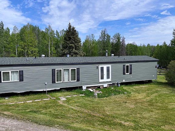 5th image of 53407 Range Rd #155-10
