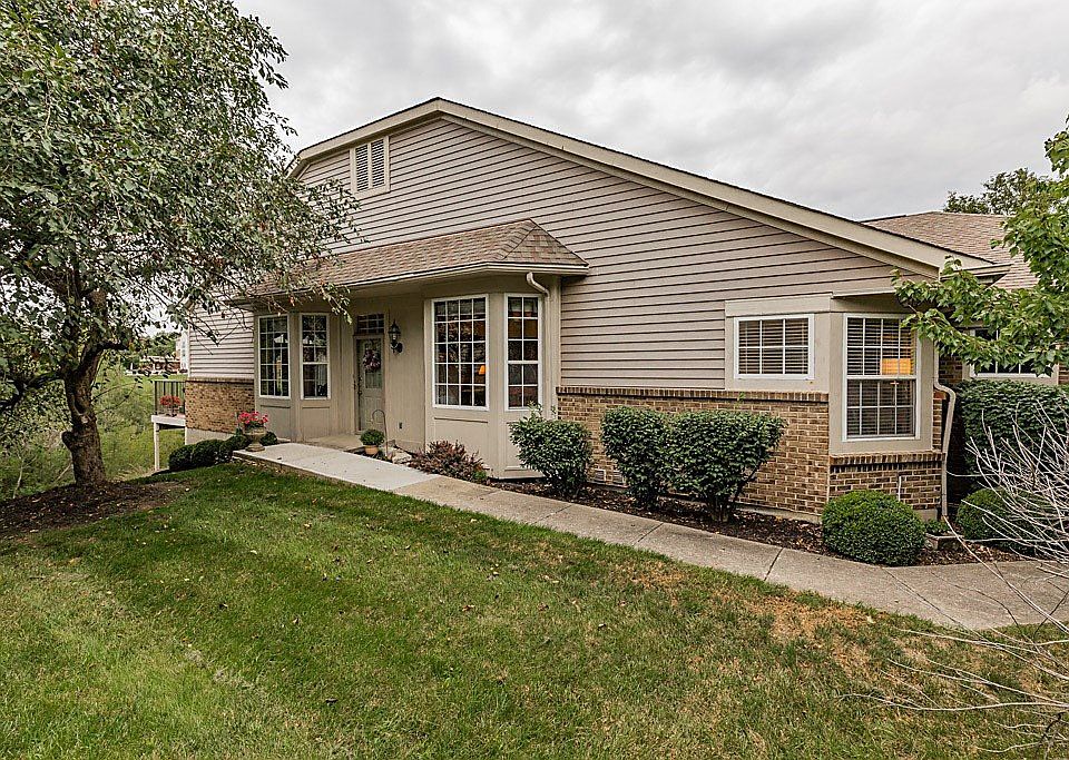 1st image of 10845 Sawgrass Ct