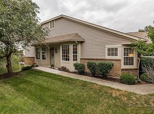 10845 Sawgrass Ct, Union, KY 41091