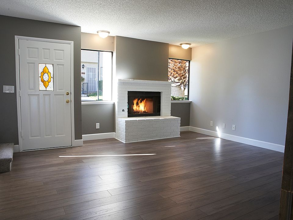 1st image of 2695 Jacyra Ave