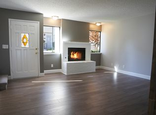 2695 Jacyra Ave, Winchester, NV 89121