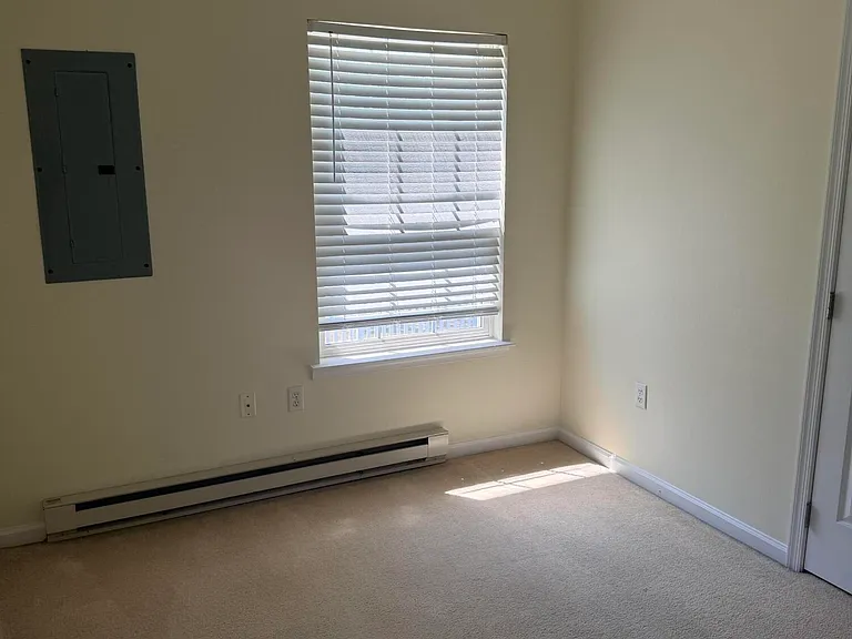 150 Magnolia Ln — Photo 31
