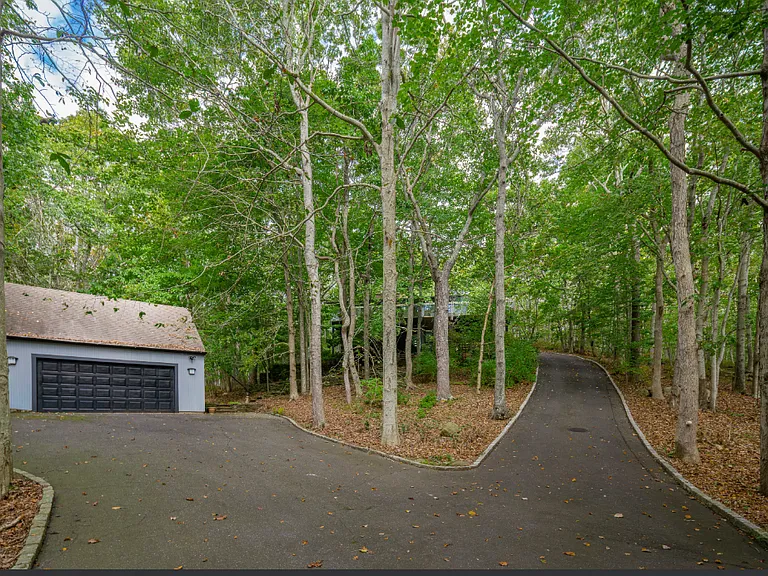 18 Dogwood St — Photo 18