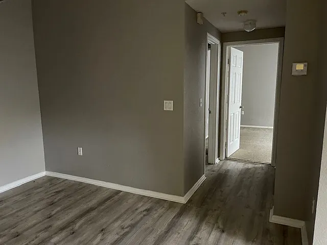 2624 Robert Trent Jones Dr #635 — Photo 2