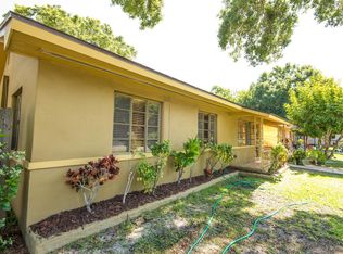 5545 76th Ave N, Pinellas Park, FL 33781