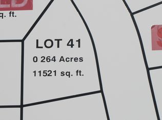 Leona Way, Oakfield, WI 53065