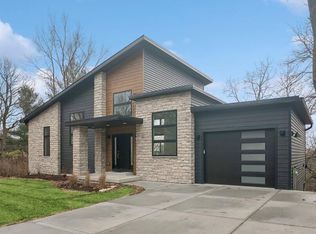 5 Chestnut Ct, Portage, IN 46368