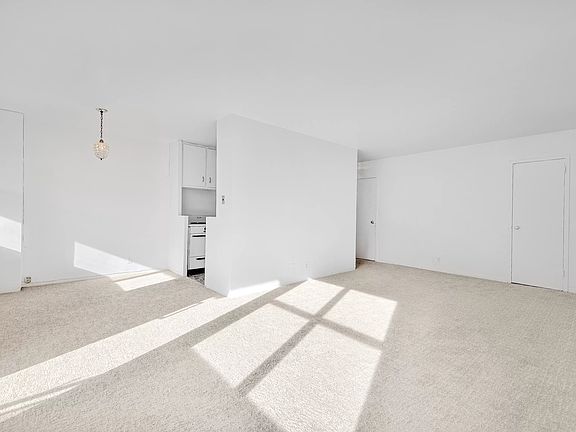 3rd image of 303 W 66th St APT 10JW