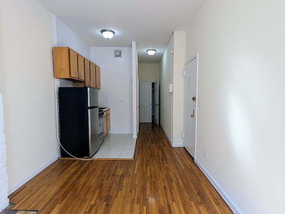 1st image of 409 E 78th St APT A
