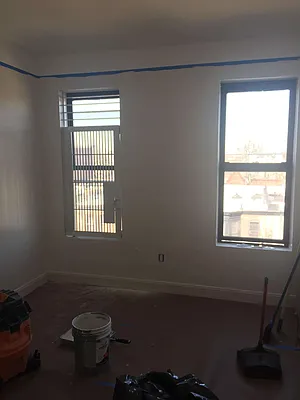 Rented by Elite NY Holdings | media 11