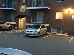 79 Poplar St APT 3, Roslindale, MA 02131